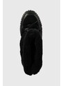 Čizme za snijeg Gant Snowmont boja: crna, 27541370.G00