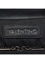 Torba za laptop Valentino