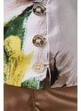 Bluza Marciano Guess za žene, s uzorkom