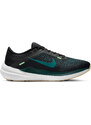 Tenisice za trčanje Nike Winflo 10 dv4022-008