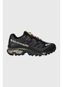 Cipele Salomon XT-4 OG boja: crna L47132900