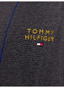 Ogrtač Tommy Hilfiger