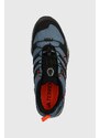 Cipele adidas TERREX Swift R2 GTX za muškarce