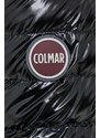 Pernata jakna Colmar za žene, boja: crna, za zimu