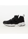 Reebok Instapump Fury 95 Core Black/ Ftw White/ Core Black