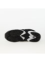 Reebok Instapump Fury 95 Core Black/ Ftw White/ Core Black