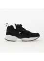 Reebok Instapump Fury 95 Core Black/ Ftw White/ Core Black