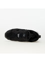 Reebok Instapump Fury 95 Core Black/ Ftw White/ Core Black
