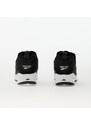 Reebok Instapump Fury 95 Core Black/ Ftw White/ Core Black