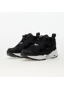 Reebok Instapump Fury 95 Core Black/ Ftw White/ Core Black