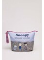 Kozmetička torbica women'secret Snoopy 4846016