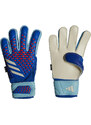Golmanske rukavice adidas PRED GL MTC FS ia0878