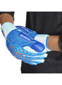 Golmanske rukavice adidas PRED GL MTC FS ia0878