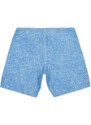 Panareha Men's Beach Shorts SAIREE blue