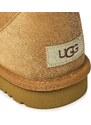 Čizme za snijeg Ugg