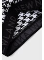 Navlake za zimske čizme Newland Margit boja: crna