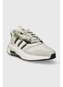 Tenisice za trčanje adidas X_PLRPHASE boja: siva