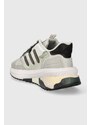 Tenisice za trčanje adidas X_PLRPHASE boja: siva