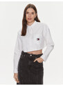 Košulja Tommy Jeans