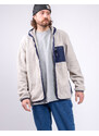 Patagonia M's Synch Jacket Oatmeal Heather