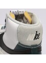 Nike Blazer Mid '77 Premium Muški Obuća Tenisice FB8889-100 Bijela
