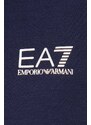 Trenirka EA7 Emporio Armani za žene