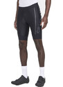 Kratke hlače shorts CRAFT ADV Endur L 1911898-999000