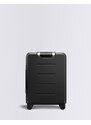 Db Ramverk Pro Front-access Carry-on Silver