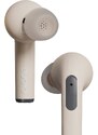 Bežične slušalice Sudio N2 Pro Sand