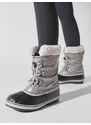 Čizme za snijeg Sorel