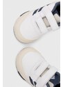 Dječje tenisice adidas Tensaur Sport MICKEY CF I boja: bijela