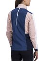 Jakna SWIX Cross jacket 12346-97100