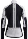 Jakna SWIX Dynamic jacket 12596-00017