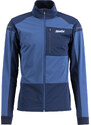 Jakna SWIX Dynamic jacket 12591-75404