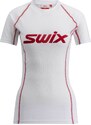 Majica SWIX RaceX Classic Short Sleeve 10109-23-00036