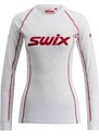 Majica dugih rukava SWIX RaceX Classic Long Sleeve 10110-23-00036