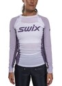 Majica dugih rukava SWIX RaceX Classic Long Sleeve 10110-23-20002