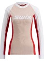 Majica dugih rukava SWIX RaceX Classic Long Sleeve 10110-23-97104