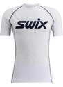 Majica SWIX RaceX Classic Short Sleeve 10114-23-20000