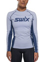 Majica dugih rukava SWIX RaceX Dry Long Sleeve 10098-23-11011