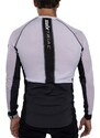 Majica dugih rukava Swix Triac Dry Breathe Long Sleeve 10089-23-00017