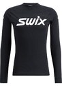Majica dugih rukava SWIX RaceX Classic Long Sleeve 10115-23-10000