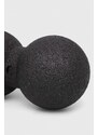 Dvostruka lopta za masažu Blackroll Duoball 12