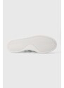 Tenisice adidas GRAND COURT boja: bijela
