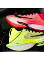 Tenisice za trčanje Nike Alphafly 2 Ekiden fq8110-331