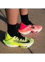 Tenisice za trčanje Nike Alphafly 2 Ekiden fq8110-331