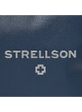 Crossover torbica Strellson