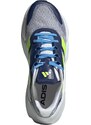 Tenisice za trčanje adidas ADISTAR 2 M id2807