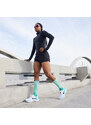 Tenisice za trčanje Nike Structure 25 dj7884-103