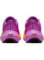 Tenisice za trčanje Nike Zoom Fly 5 dm8974-502